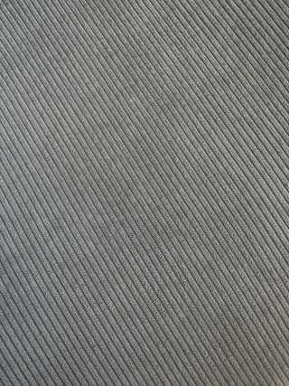 Mesa y 4 Sillas Comedor