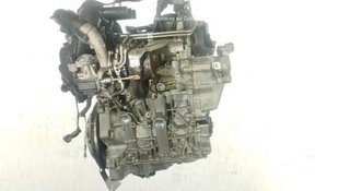 Seat 22705587 cyv motor completo leon (5f1)