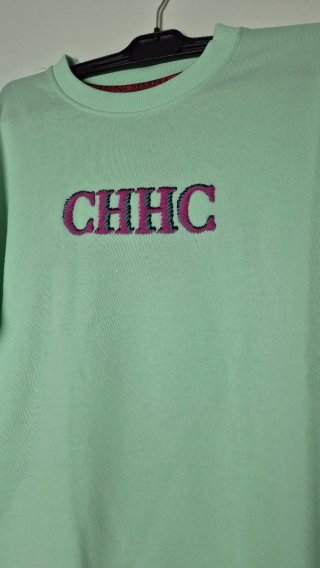 Sweatshirt Carolina Herrera CHHC M