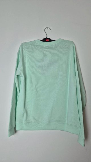 Sweatshirt Carolina Herrera CHHC M