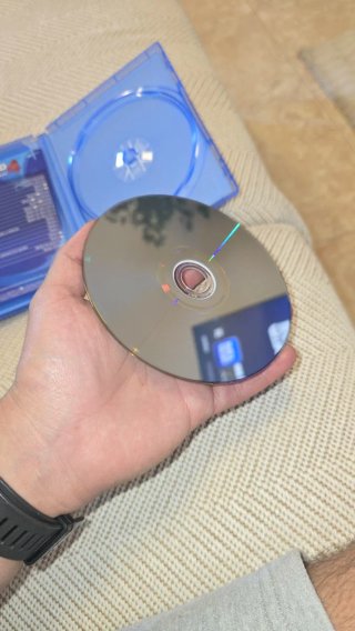 Uncharted 4: El Desenlace del Ladrón PS4/PS5