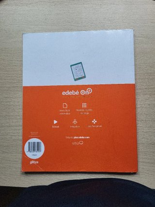 EUSKARA ETA LITERATURA 3