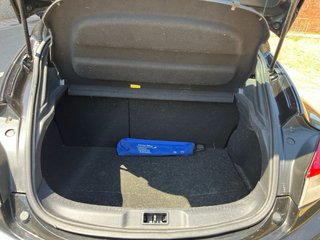 Renault Megane 2010