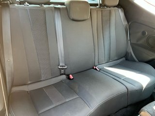 Renault Megane 2010
