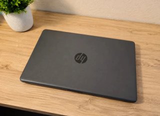 Portátil HP 250 G9 Gris Oscuro