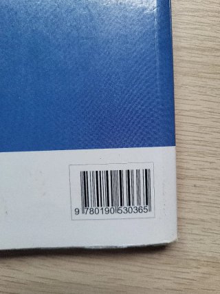 Lengua castellana y literatura Geniox