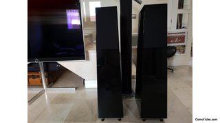 Verity Audio Finn | Alta gama | Nuevas