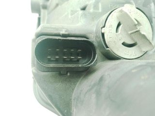 Faro derecho seat 6jb941016 toledo iv kg3 20564742