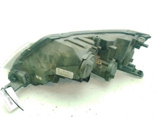 Faro derecho seat 6jb941016 toledo iv kg3 20564742
