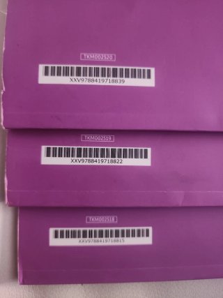 Llibre alumne EMAT 5è Primària: Llibre alumne