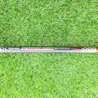 Madera 3 15º Taylormade Burner Golf