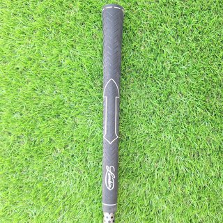 Madera 3 15º Taylormade Burner Golf