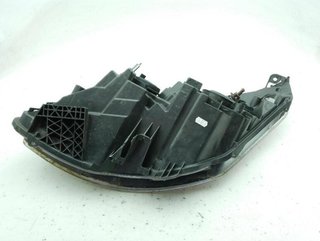 Faro derecho citroen c4 i (lc_) 20771188