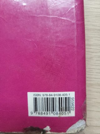 Geografia eta historia, DBH 4 Egiten Jakin proi...