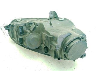Faro izquierdo volkswagen golf v (1k1) 22066268