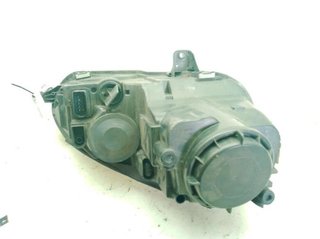Faro izquierdo volkswagen golf v (1k1) 22066268