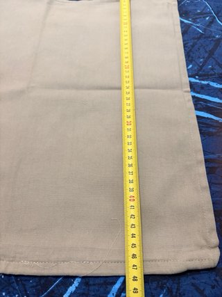 8 Fundas Cojínes