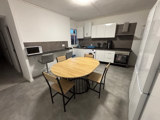 Alquiler Habitacion en piso compartido en Badajoz