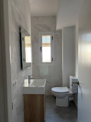 Alquiler Habitacion en piso compartido en Badajoz