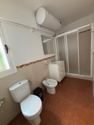 Alquiler Habitacion en piso compartido en Badajoz