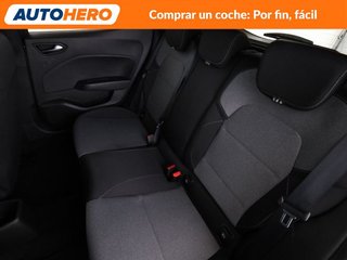 Renault Clio 1.0 TCe Evolution