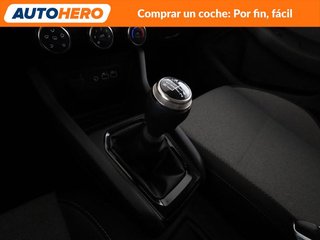 Renault Clio 1.0 TCe Evolution