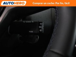 Renault Clio 1.0 TCe Evolution