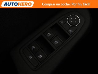 Renault Clio 1.0 TCe Evolution