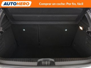 Renault Clio 1.0 TCe Evolution