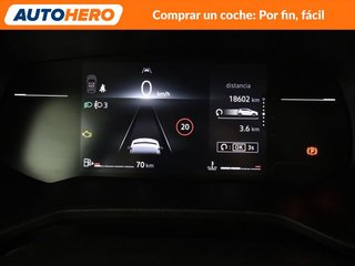 Renault Clio 1.0 TCe Evolution