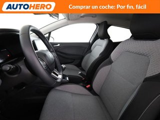 Renault Clio 1.0 TCe Evolution