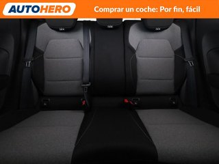 Renault Clio 1.0 TCe Evolution