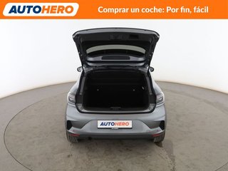 Renault Clio 1.0 TCe Evolution