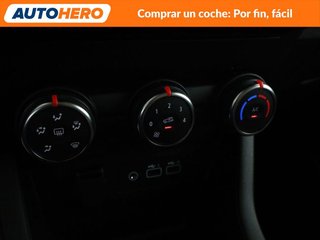 Renault Clio 1.0 TCe Evolution