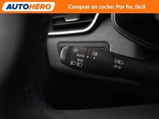 Renault Clio 1.0 TCe Evolution