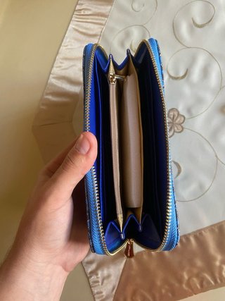 Cartera Tommy Hilfiger