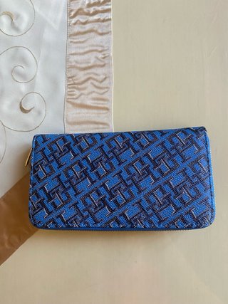 Cartera Tommy Hilfiger