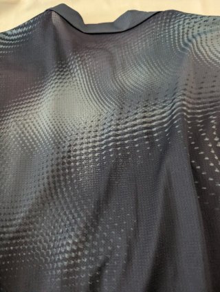 Maillot Castelli Vórtice Talla M