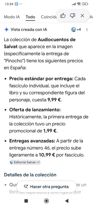 Lote 11 audiocuentos infantiles