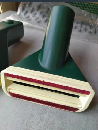 Accesorio Aspirador Vorwerk Kobold VK 121