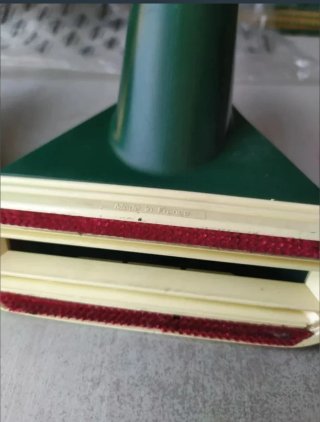 Accesorio Aspirador Vorwerk Kobold VK 121