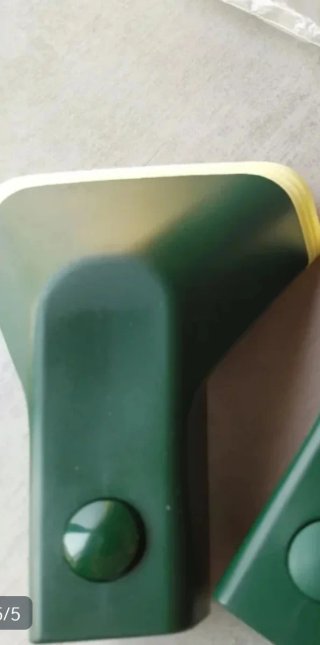 Accesorio Aspirador Vorwerk Kobold VK 121
