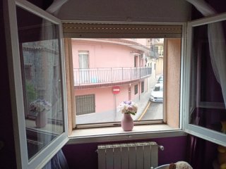Reforma puertas ventanas cambio arreglos hogar