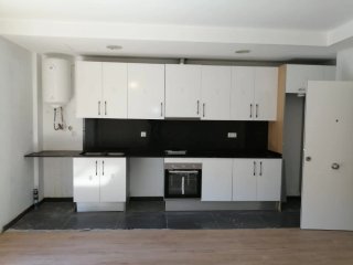 Reforma puertas ventanas cambio arreglos hogar