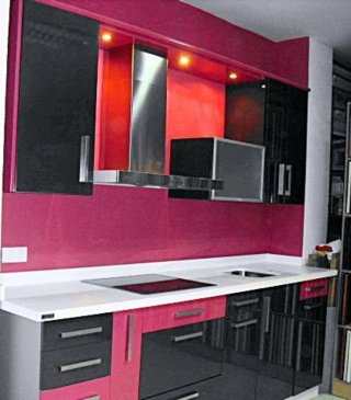 Reforma puertas ventanas cambio arreglos hogar