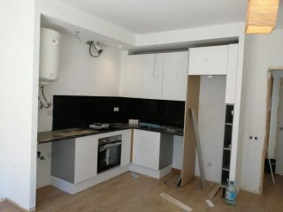 Reforma puertas ventanas cambio arreglos hogar