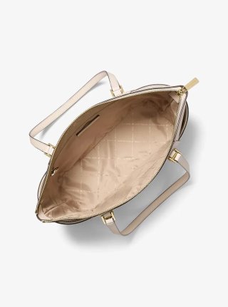 Bolso Michael Kors