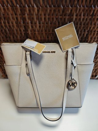 Bolso Michael Kors