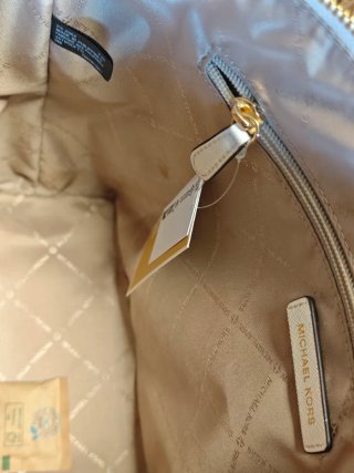Bolso Michael Kors
