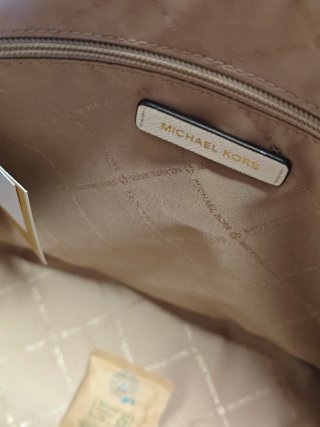 Bolso Michael Kors